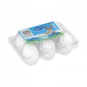 Beacon Hens Eggs 6 Pack